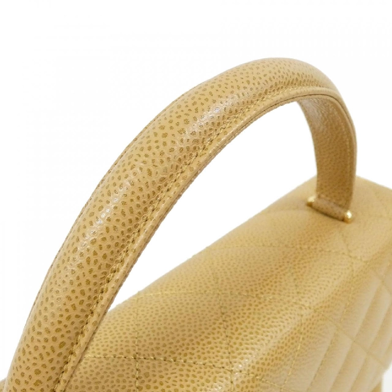 【Vintage】Túi Chanel 12397 614354