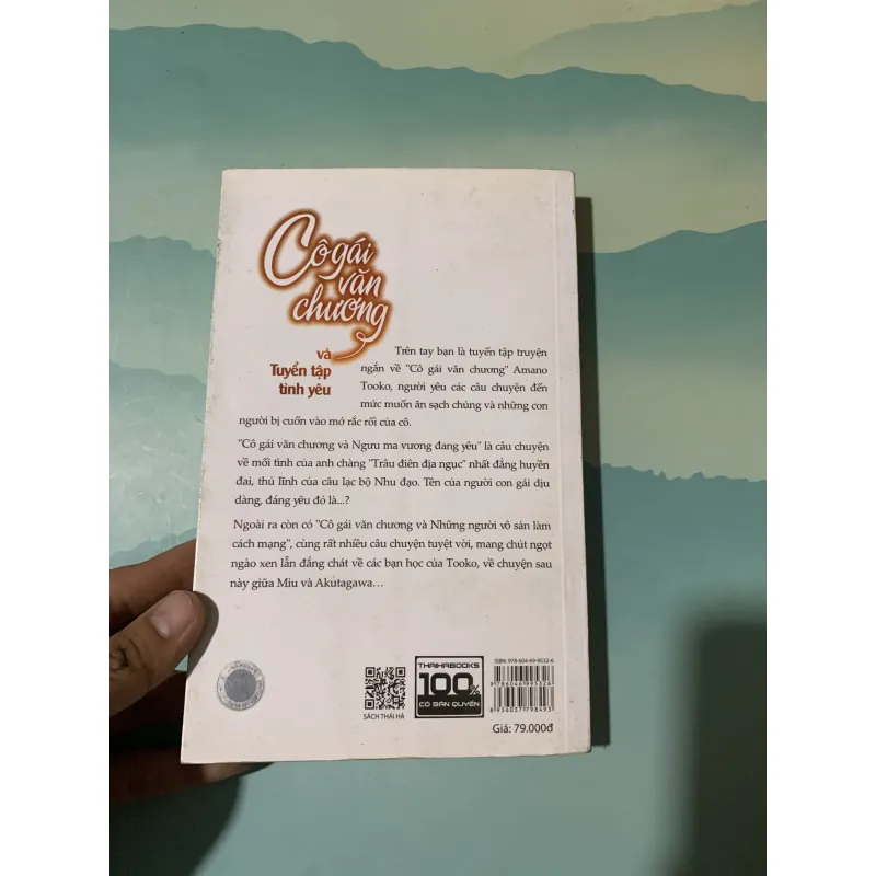 cô gái văn chương 1 1004137