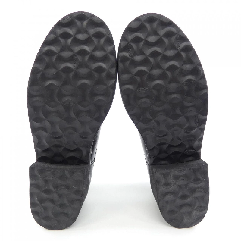 Giày bốt FOOT THE COACHER - Hàng hiệu Authentic 905154