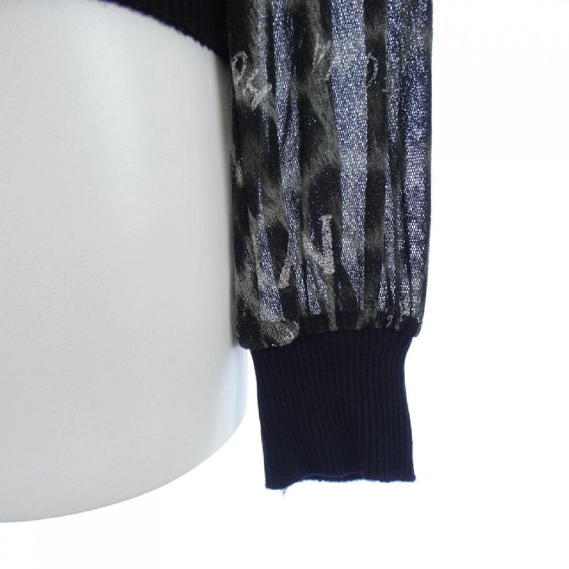 【Mã giảm giá】Italiya Itari-ya Áo khoác 637269