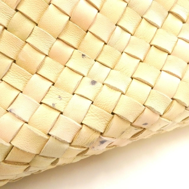 Bottega Veneta Cava 141498 VFEH1 Túi 613865