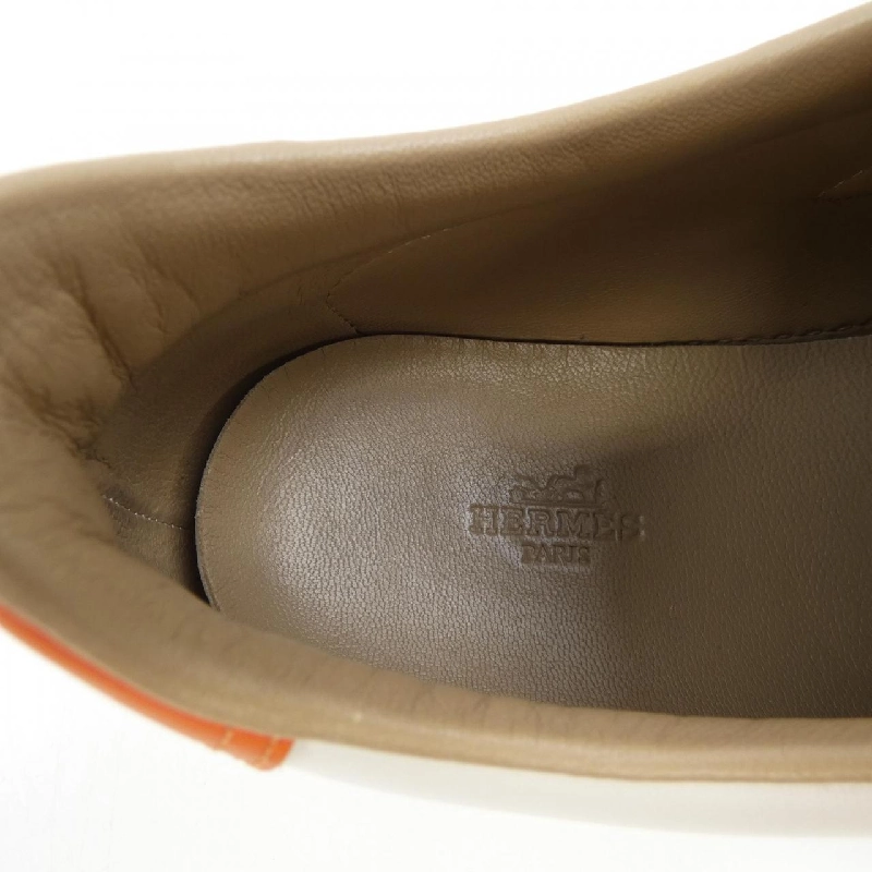 Giày thể thao HERMES - Hàng hiệu Authentic 905358