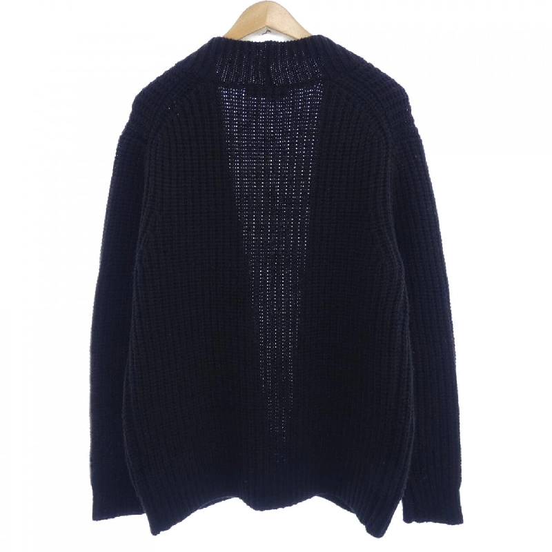 Hàng hiệu UNITED ARROWS - Áo khoác cardigan 906517