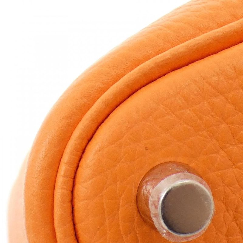 Túi Hermes Picotin Lock Eclat PM 069560CK 619236