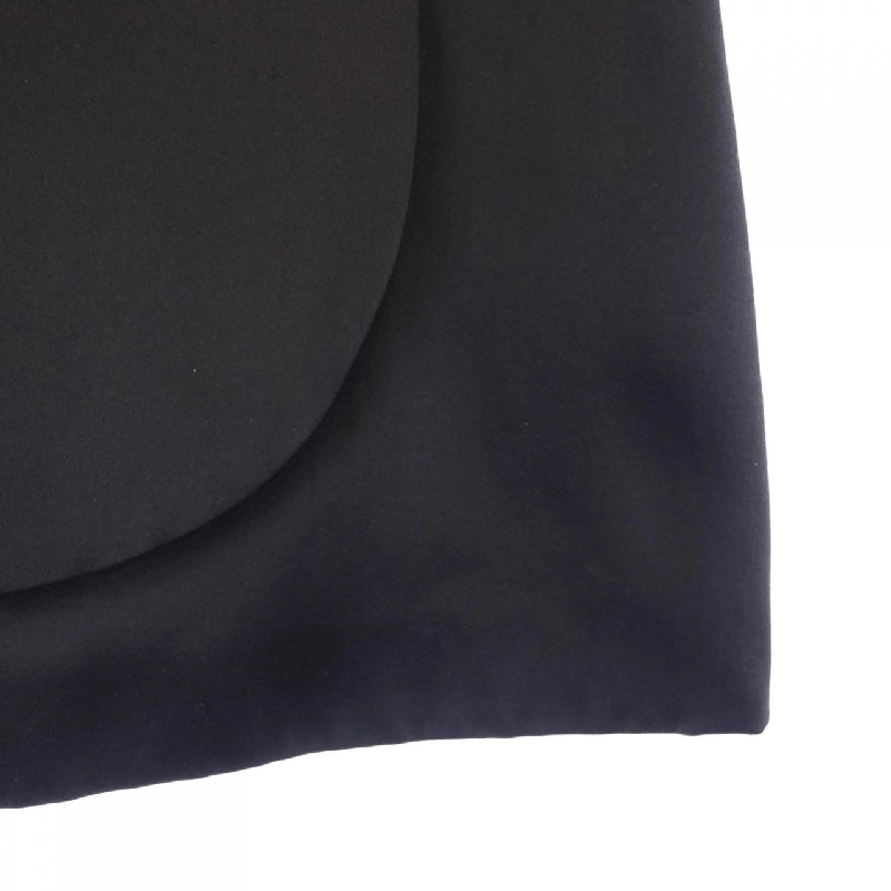 FENDI FQ7505 AM3Q Váy - Hàng hiệu Chính hãng 812293