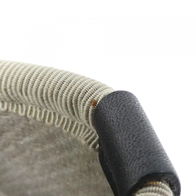 Túi xách Chanel Deauville Line 67001 - Hàng hiệu Chính hãng 803510