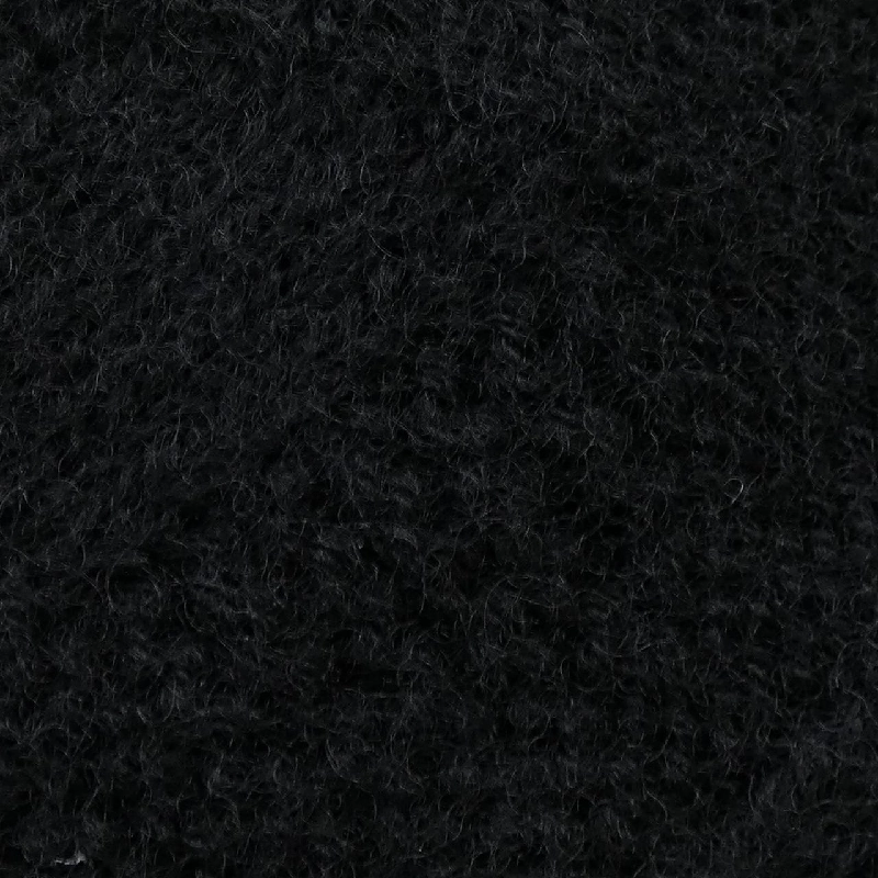 【Mã giảm giá】HERMES Áo len 644320