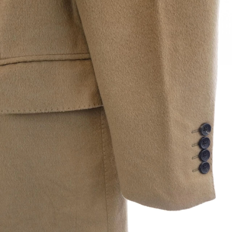 Brilla Loro Piana áo khoác - Hàng hiệu Authentic 886258