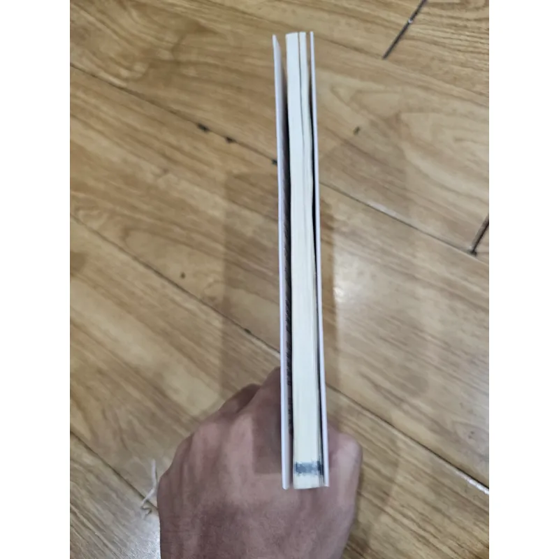 Bí quyết hạnh phúc trong tình yêu cho mọi thời đại 2
30k 777044