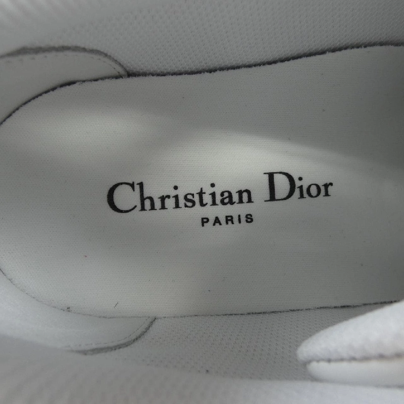 【Mã giảm giá】Giày thể thao CHRISTIAN DIOR 661422