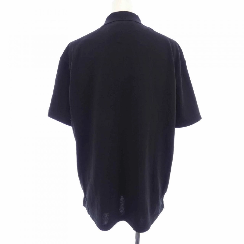 Áo polo PRADA - Hàng hiệu Authentic 902286