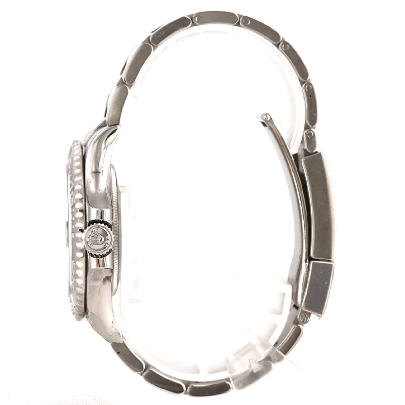 Đồng hồ Rolex Yacht-Master 126622 SSxPT tự động - Hàng hiệu chính hãng 882706