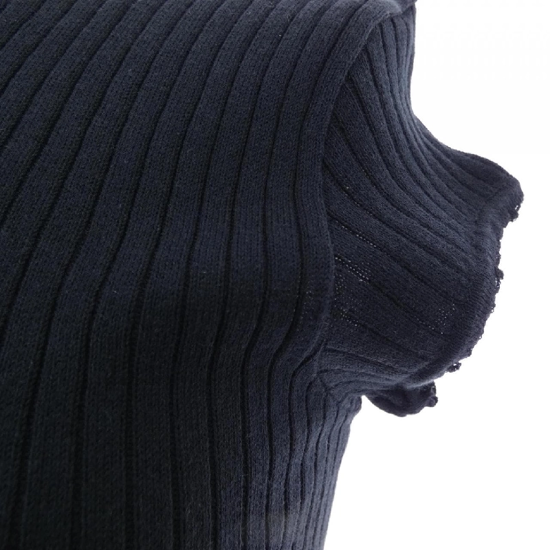 CHANEL P23504V01580 04P Áo len - Hàng hiệu Chính hãng 808743