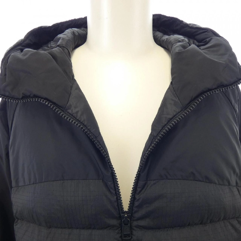 Moncler MONCLER Áo khoác lông - Hàng hiệu Chính hãng 898515