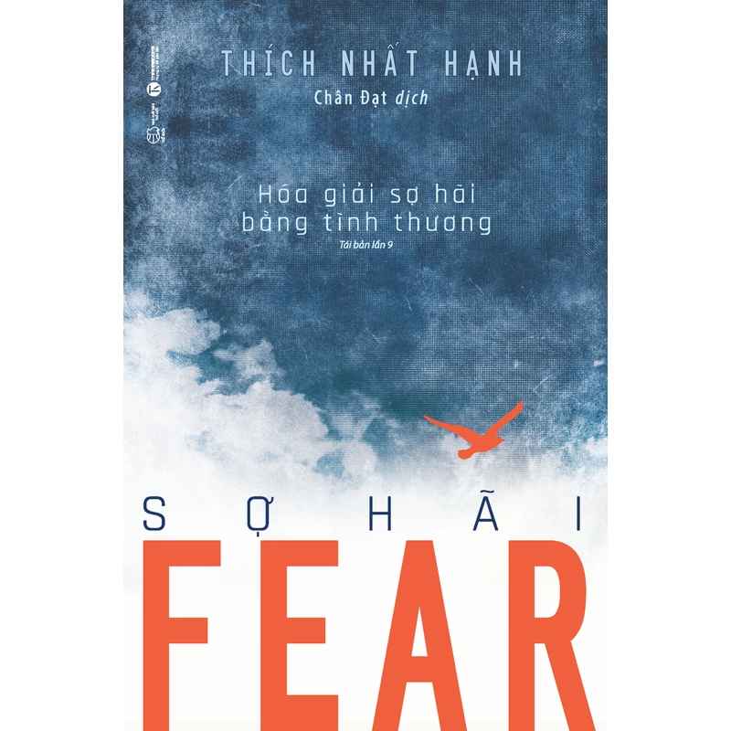 FEAR - SỢ HÃI (TB 2025) 540256