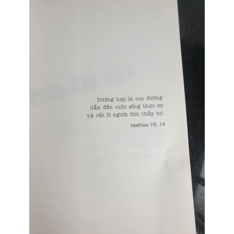 Bản Ngã của Laurent Gounelle - Có nội dung sâu sắc 702750