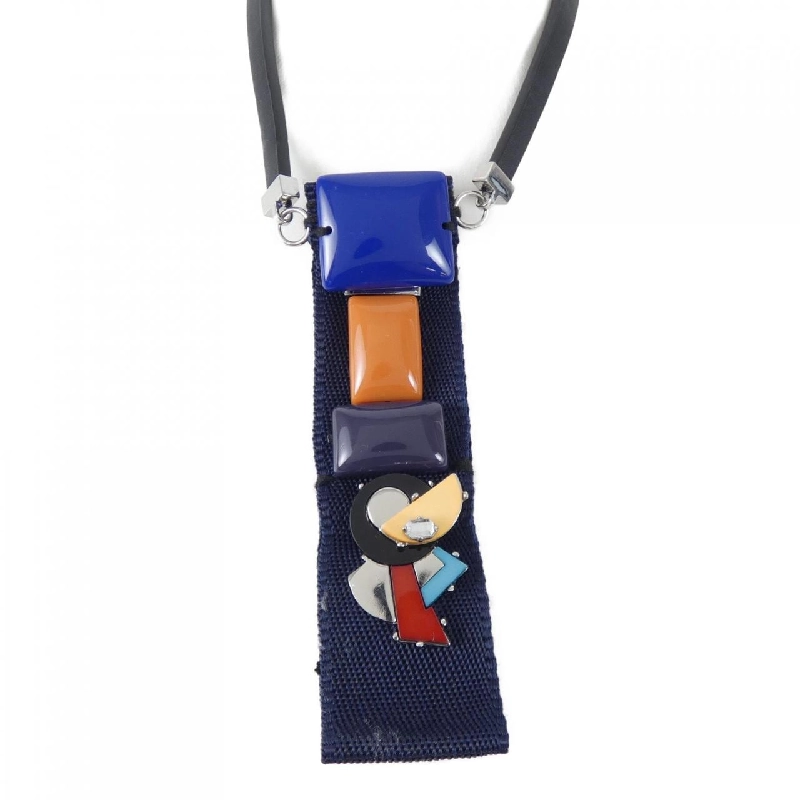 Dây chuyền Max Mara weekend - Hàng hiệu Authentic 830874