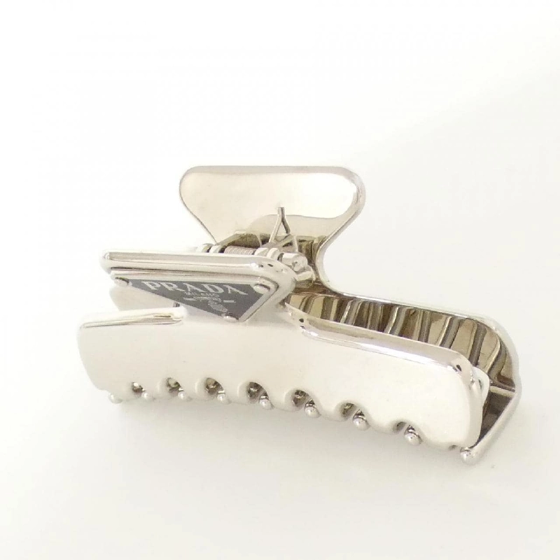 Kẹp tóc Prada 1IF103 625596