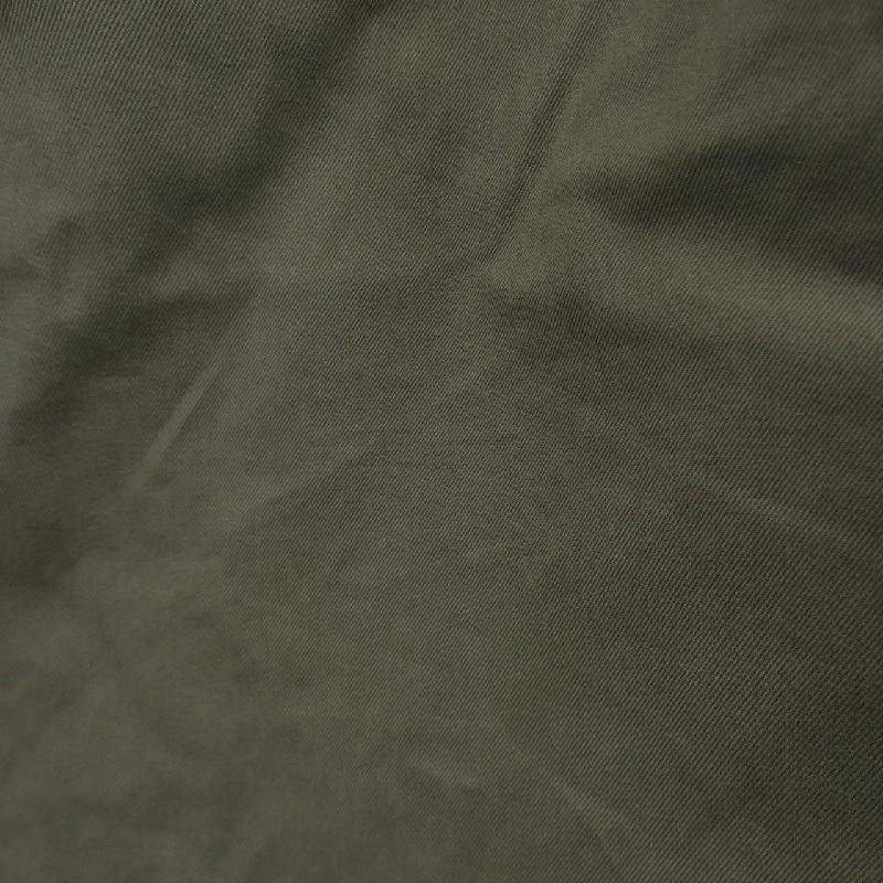 Quần short HERMES - Hàng hiệu Chính hãng 891491