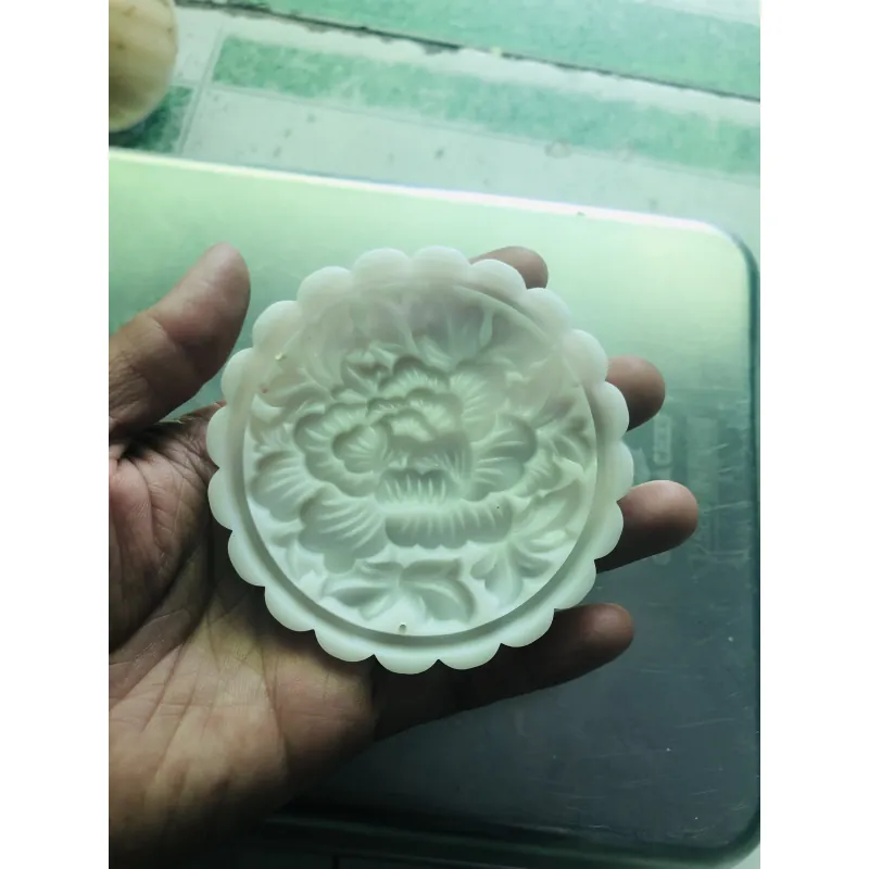 Mặt lẻ khuôn trung thu 150gr, combo 2 mặt 1029351