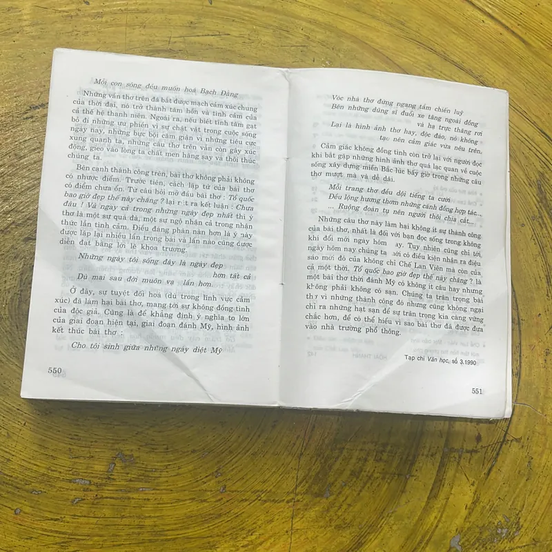 THƠ CHẾ LAN VIÊN NHỮNG LỜI BÌNH- MAI HƯƠNG-THANH VIỆT 568313