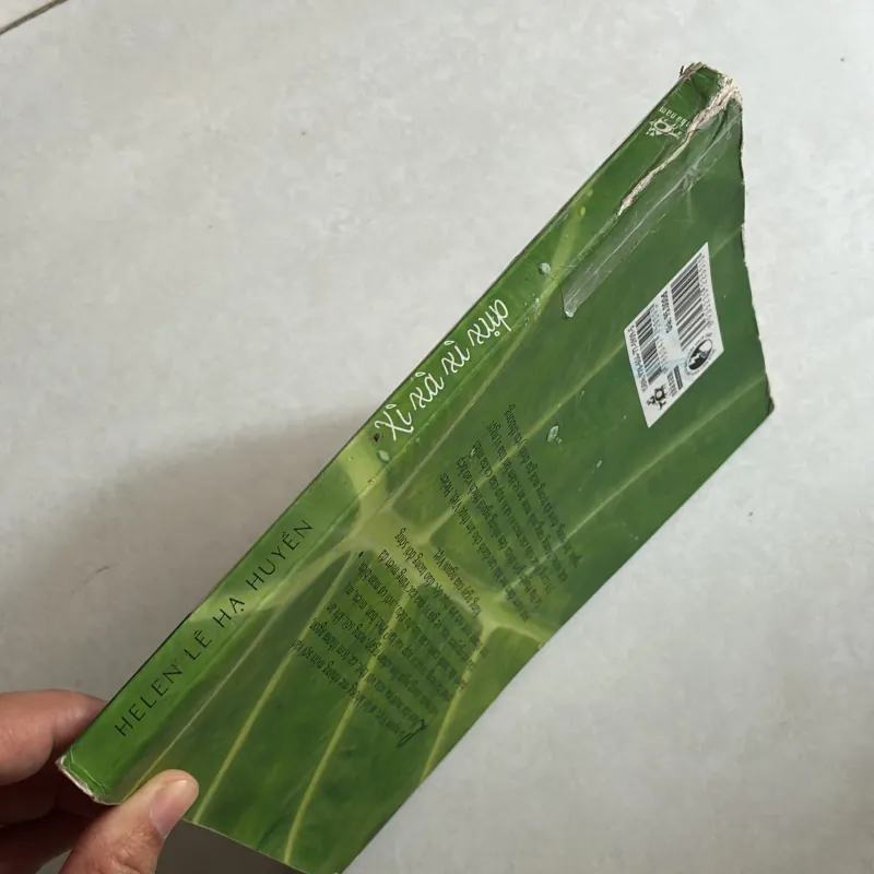 Xì xà xì xụp (sách nấu ăn) 790104