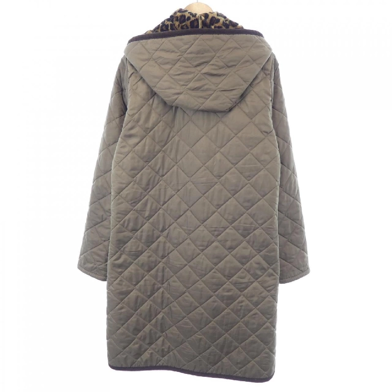 Áo khoác LAVENHAM 630831