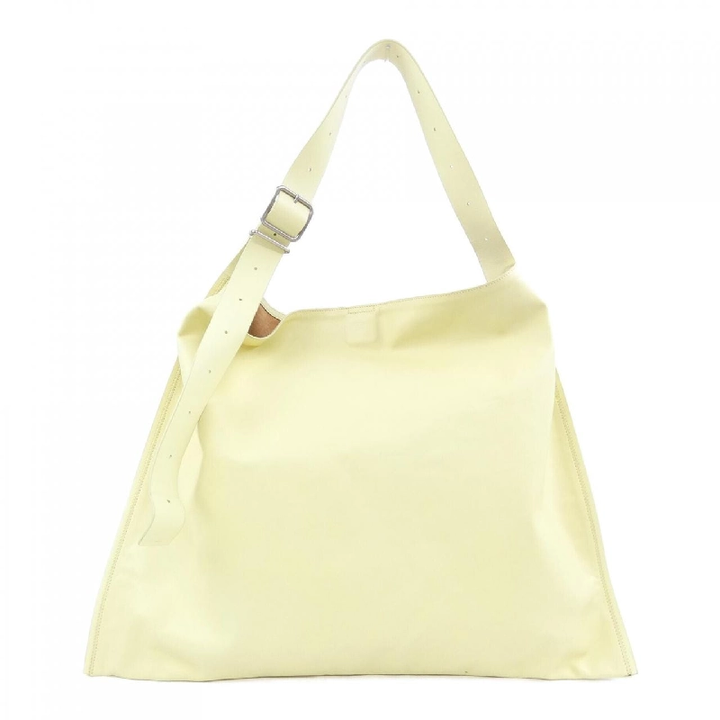 JIL SANDER J25WC0006 BAG - Hàng hiệu Authentic 901235