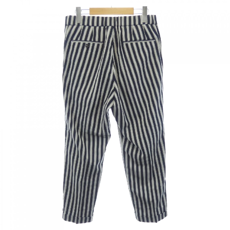 Quần áo thương hiệu ABA HOUSE 887509