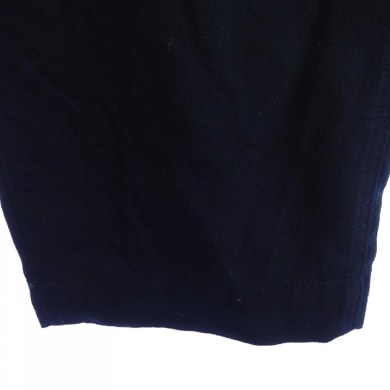 Quần JUNYA WATANABE MAN - Hàng hiệu Authentic 894236