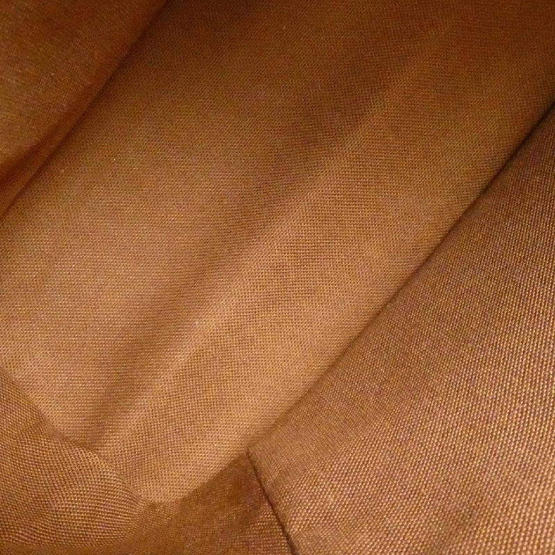 Balo Louis Vuitton Monogram Montsouris MM M51136 - Hàng hiệu Chính hãng 802037