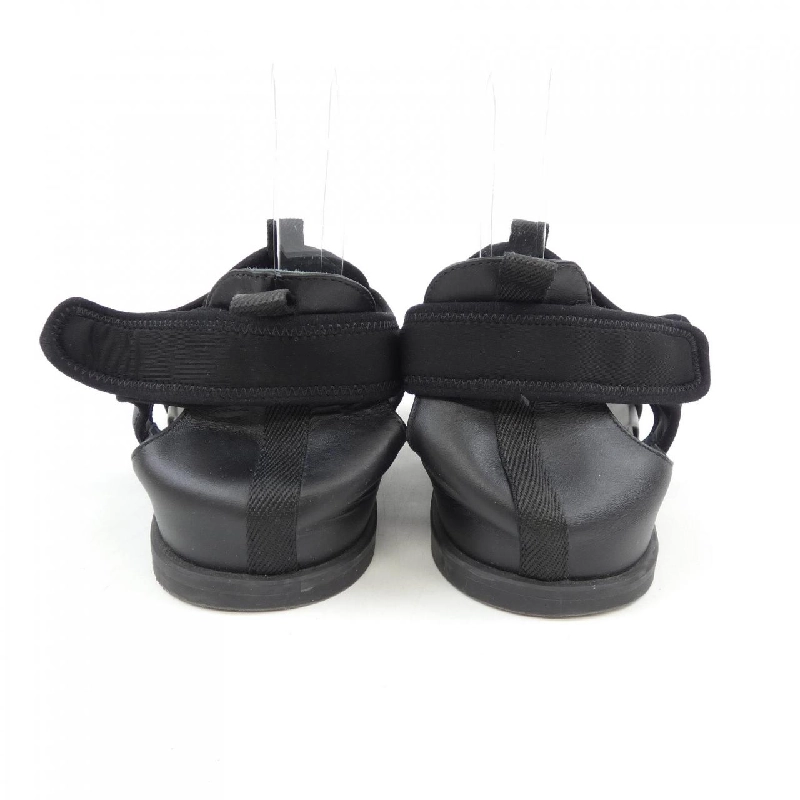 Giày sandal HERMES 231747Z Giugno - Hàng hiệu Authentic 906906