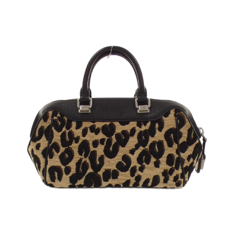 Túi Louis Vuitton Leopard Baby M94257 618655