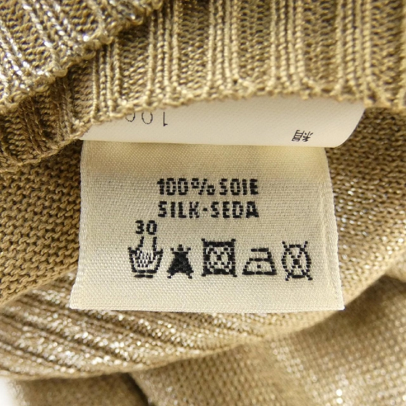 HERMES sw624 Áo - Hàng hiệu Chính hãng 823947