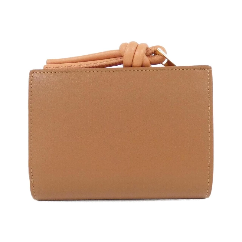 Ví compact Knot Loewe CEM1NCWX01 620684