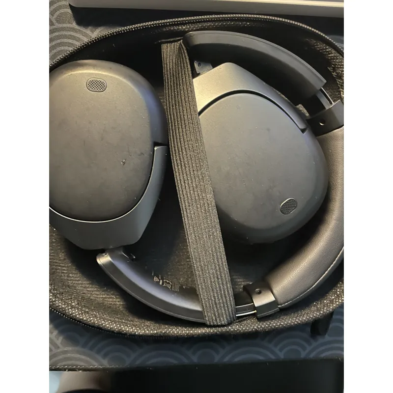 Tai nghe Edifier W830NB (no box) 714684