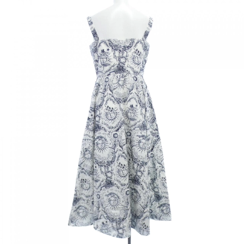 Đầm CHRISTIAN DIOR - Hàng hiệu Authentic 820766