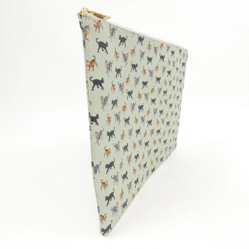 Túi UNDER COVER - Hàng hiệu Authentic 831855