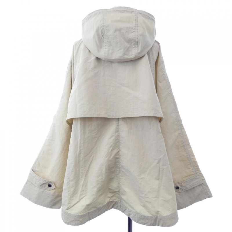 Áo khoác YARRA NEU - Hàng hiệu Authentic 823838