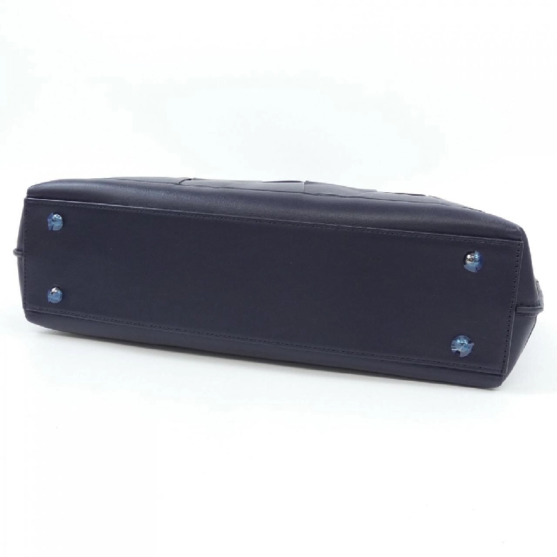 BAG Messenger Nhỏ AKRIS - Hàng hiệu Chính hãng 831583