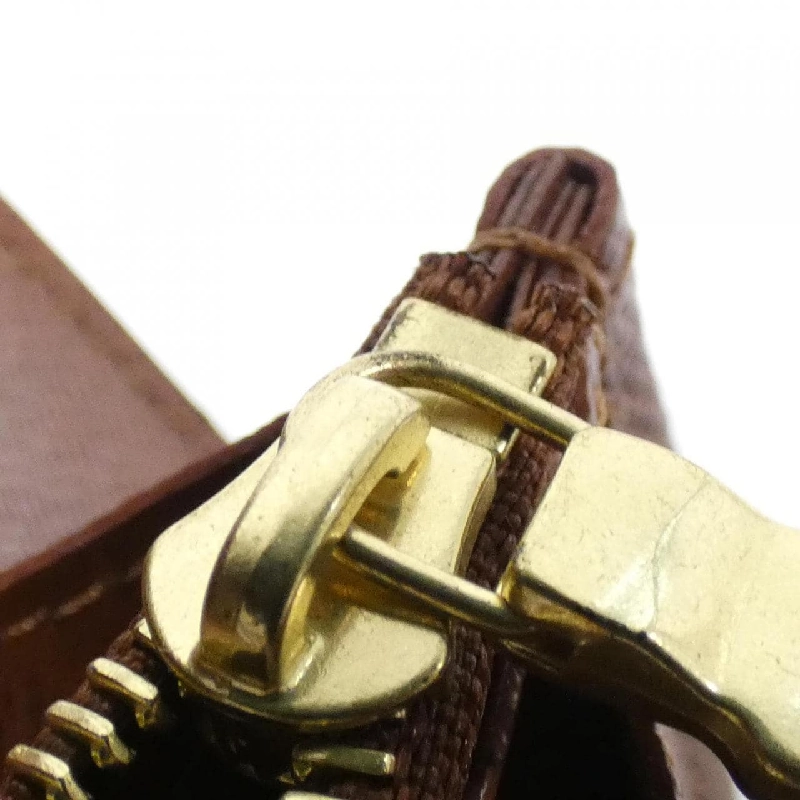 Ví Louis Vuitton Monogram Portefeuille Sara M60531 - Hàng hiệu Chính hãng 806573