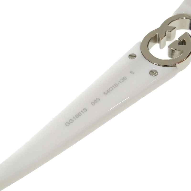 【Mới】Kính mát Gucci GG1661S 623942