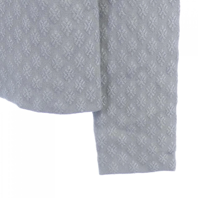 EMPORIO ARMANI ニット - Hàng hiệu Authentic 825509