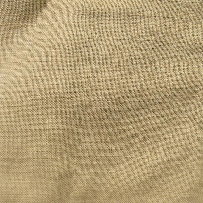 Celine CELINE Áo khoác - Hàng hiệu Chính hãng 641242