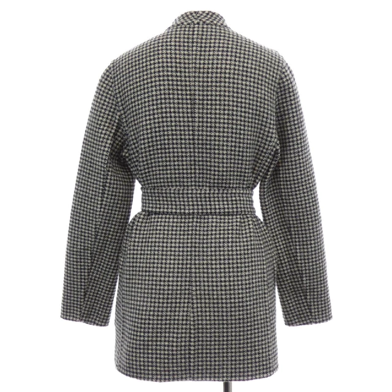 Áo khoác Max Mara - Hàng hiệu Authentic 813799