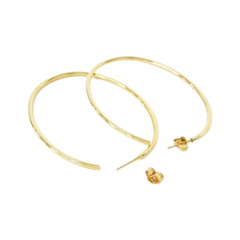 Bông tai Celine - Hàng hiệu Authentic 807673