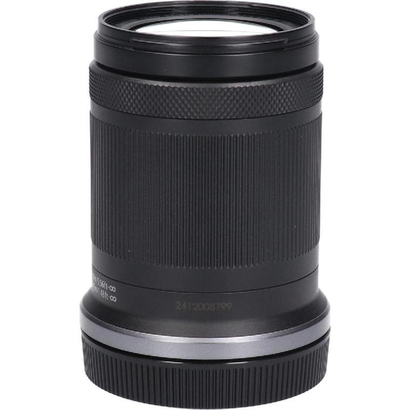 Ống kính RF-S18-150mm F3.5-6.3IS STM - Hàng hiệu Authentic 879564