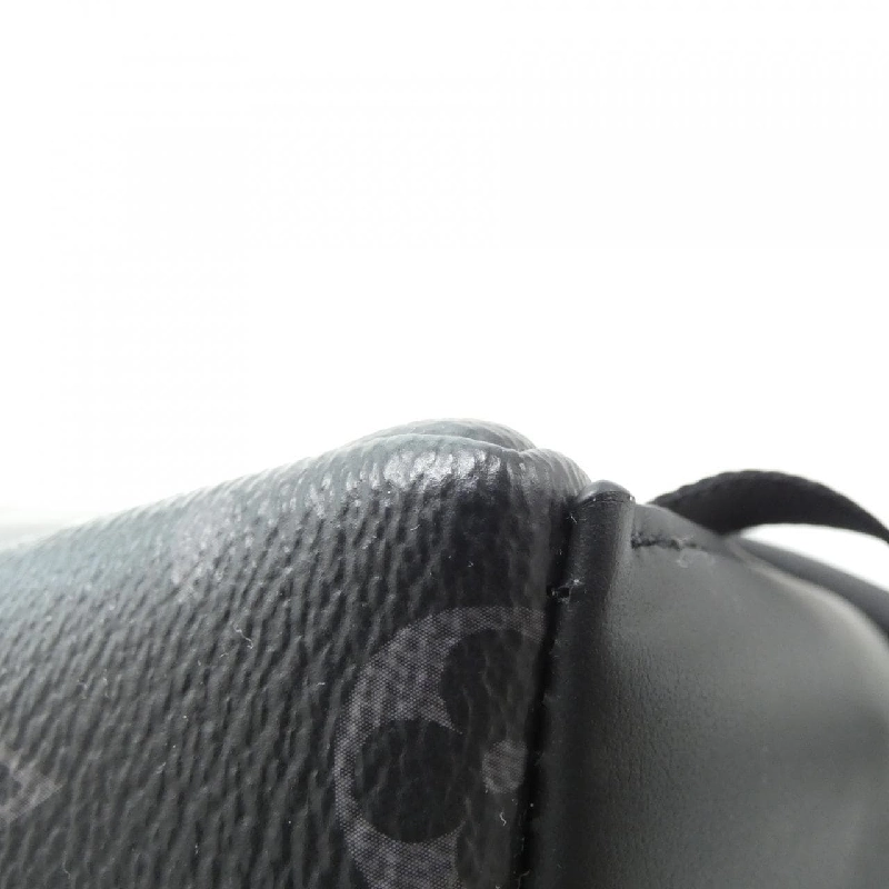 Ba lô Louis Vuitton Monogram Eclipse Discovery PM M22558 610084