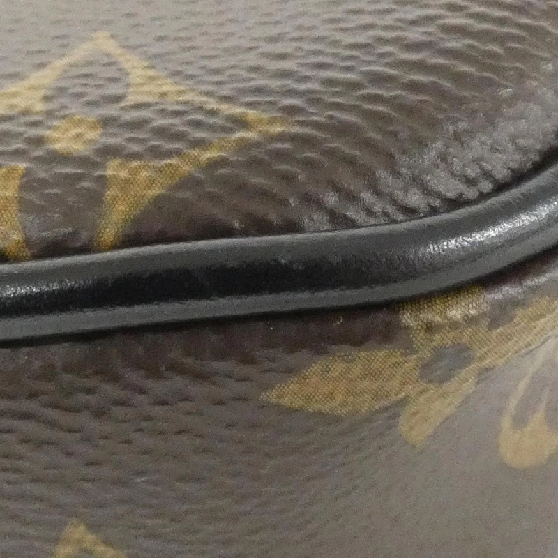 Túi đeo vai Monogram Macassar Christopher Wearable Wallet M69404 - Hàng hiệu Authentic 768407