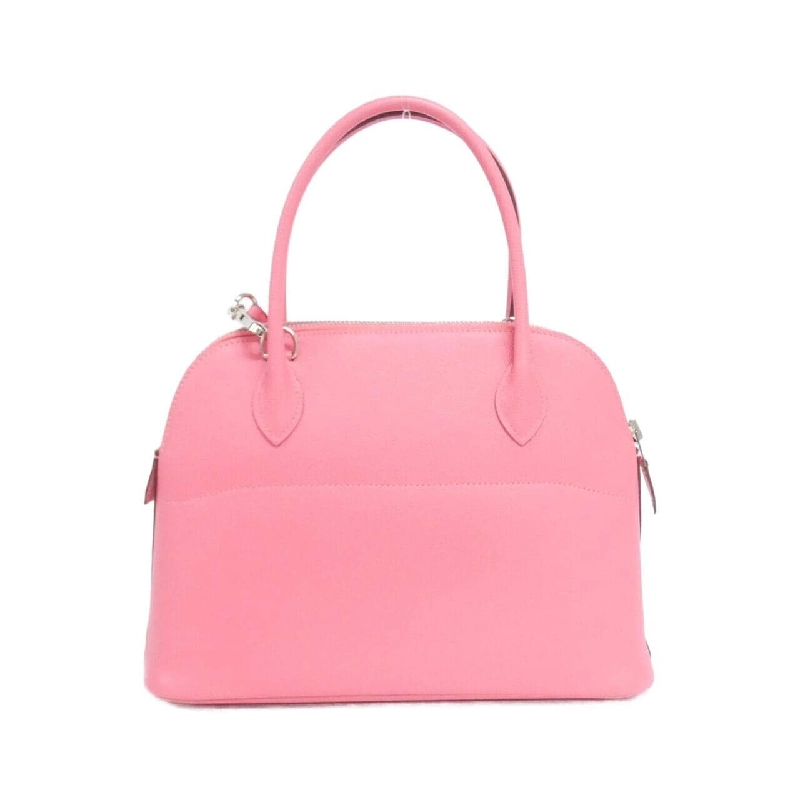 Túi xách Hermès Bolide 27cm 041693CK - Hàng hiệu Chính hãng 771470